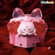 [Blind Box] Ancient Nine Tail Fox Rose Fairy Series