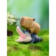 [Blind Box] Animal Heavenly Body Capybara Series