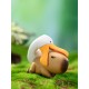 [Blind Box] Animal Heavenly Body Capybara Series
