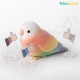 [Blind Box] Bad Bad Birdie Love Bird Series (PlzDont)