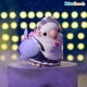 [Blind Box] Bad Bad Birdie Love Bird Series (PlzDont)