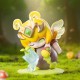 [Blind Box] Honor of Kings Baby Heroes-Dream Forest Series (POP MART)