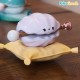 [Blind Box] Lucky Wooden Fish Series (Dodowo)