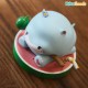 [Blind Box] Lucky Wooden Fish Series (Dodowo)