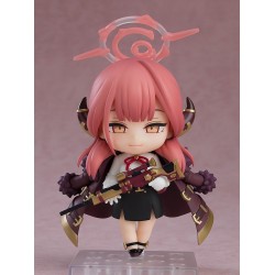 Blue Archive - Nendoroid Rikuhachima Aru (Max Factory)