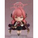 Blue Archive - Nendoroid Rikuhachima Aru (Max Factory)