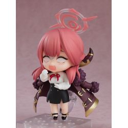 Blue Archive - Nendoroid Rikuhachima Aru (Max Factory)