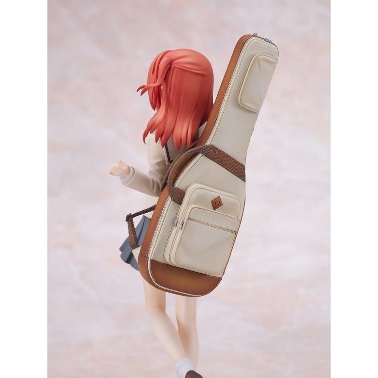 Bocchi the Rock! - Kita Ikuyo - 1/7 (Good Smile Company)