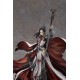 Dungeon & Fighter - Inferno - 1/8 (Good Smile Arts Shanghai)