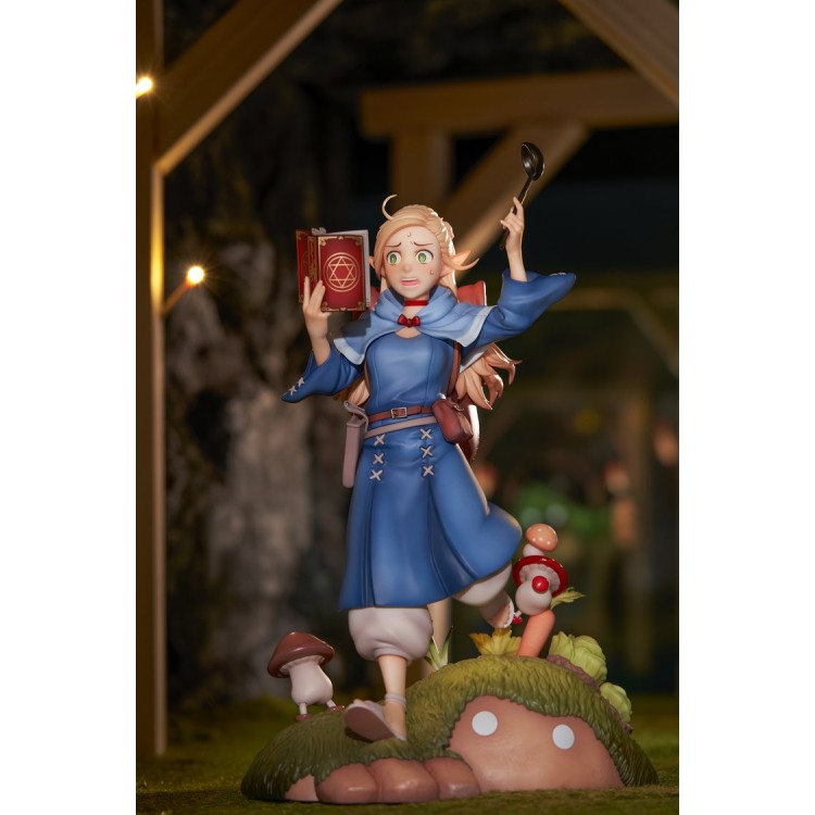 Dungeon Meshi - Marcille Donato - 1/7 (Apex Innovation)