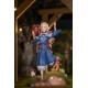 Dungeon Meshi - Marcille Donato - 1/7 (Apex Innovation)