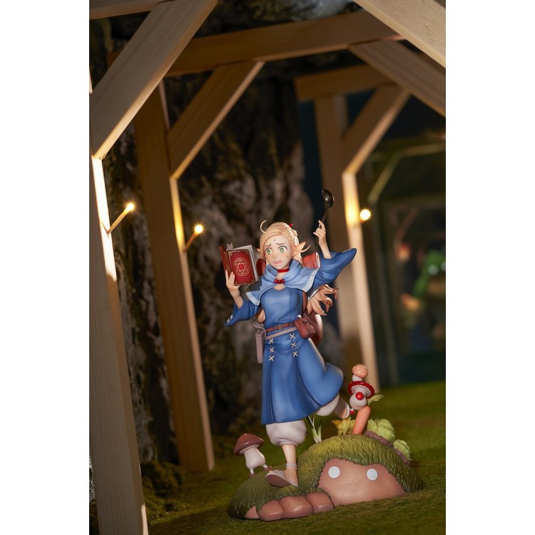 Dungeon Meshi - Marcille Donato - 1/7 (Apex Innovation)