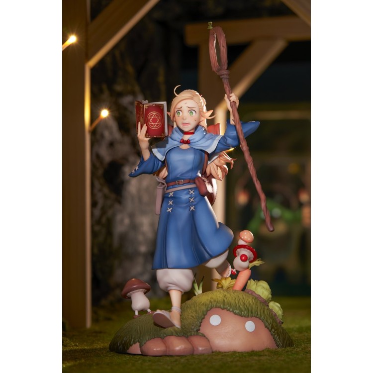 Dungeon Meshi - Marcille Donato - 1/7 (Apex Innovation)