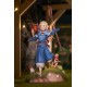 Dungeon Meshi - Marcille Donato - 1/7 (Apex Innovation)