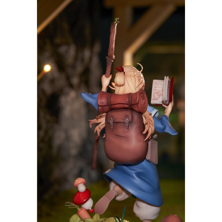 Dungeon Meshi - Marcille Donato - 1/7 (Apex Innovation)