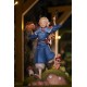 Dungeon Meshi - Marcille Donato - 1/7 (Apex Innovation)