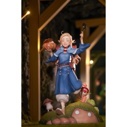 Dungeon Meshi - Marcille Donato - 1/7 (Apex Innovation)