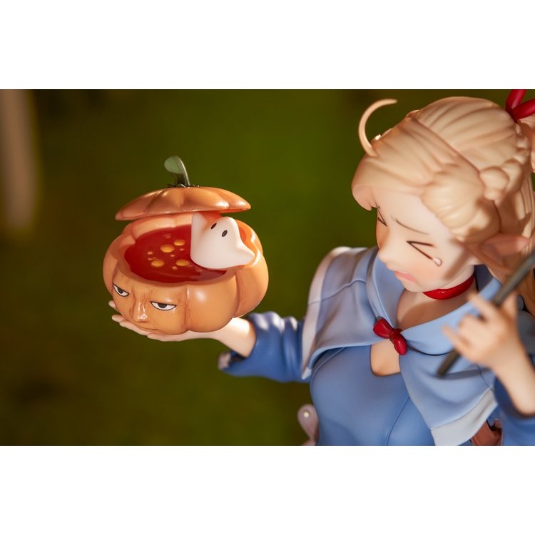 Dungeon Meshi - Marcille Donato - 1/7 (Apex Innovation)