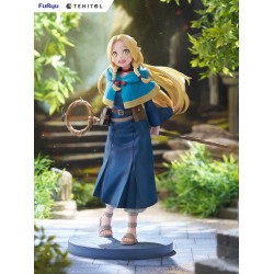 Dungeon Meshi - Marcille Donato - Tenitol (FuRyu)