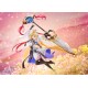 Fate/Grand Order - Altria Caster - 1/7 (Good Smile Company)