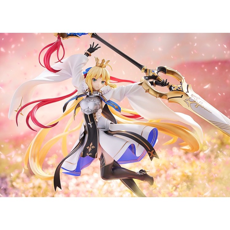 Fate/Grand Order - Altria Caster - 1/7 (Good Smile Company)