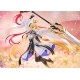 Fate/Grand Order - Altria Caster - 1/7 (Good Smile Company)