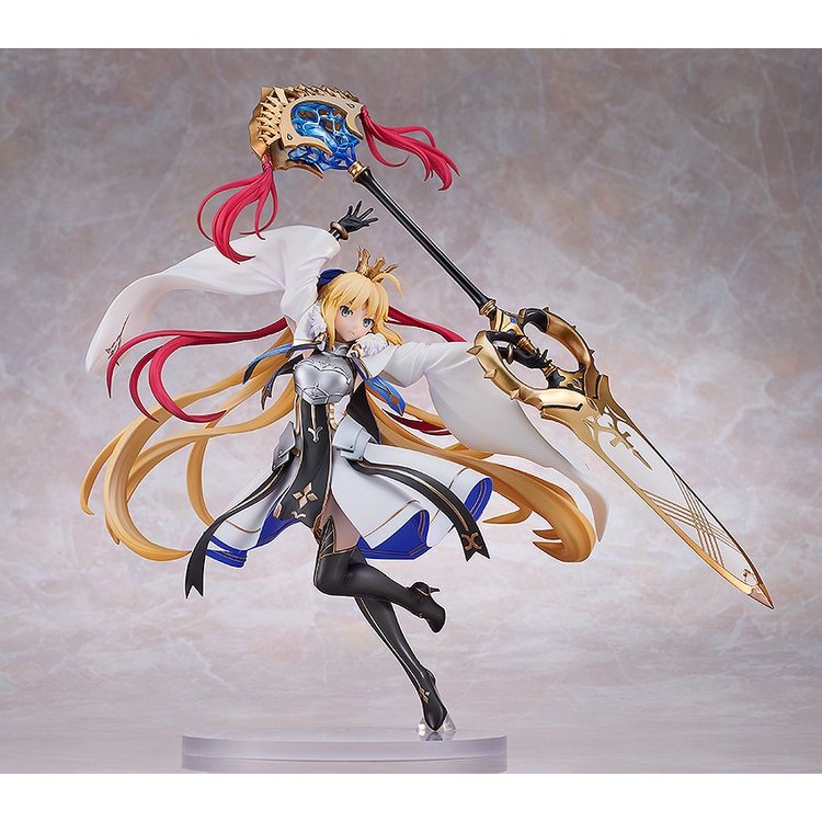 Fate/Grand Order - Altria Caster - 1/7 (Good Smile Company)