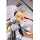 Fate/Grand Order - Altria Caster - 1/7 (Good Smile Company)