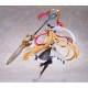 Fate/Grand Order - Altria Caster - 1/7 (Good Smile Company)