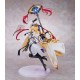 Fate/Grand Order - Altria Caster - 1/7 (Good Smile Company)