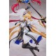 Fate/Grand Order - Altria Caster - 1/7 (Good Smile Company)