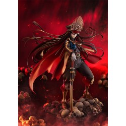 Fate/Grand Order - Oda Nobunaga - Avenger (Good Smile Company)