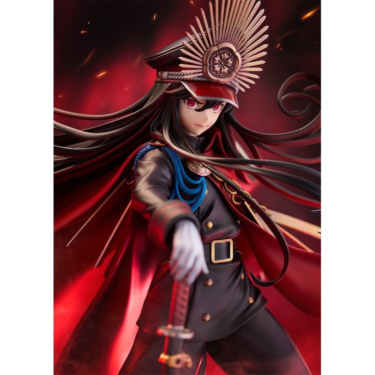 Fate/Grand Order - Oda Nobunaga - Avenger (Good Smile Company)