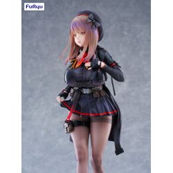 Goddess of Victory: Nikke - Emma - F:Nex - 1/7 (FuRyu)