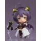 Gushing over Magical Girls - Nendoroid Magia Baiser (Good Smile Company)