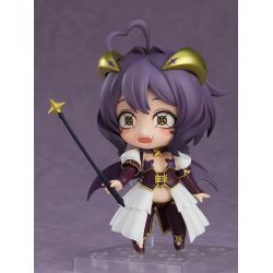 Gushing over Magical Girls - Nendoroid Magia Baiser (Good Smile Company) Gushing over Magical Girls - Nendoroid Magia Baiser (Good Smile Company)