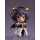 Gushing over Magical Girls - Nendoroid Magia Baiser (Good Smile Company)