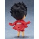 Haikyuu 3rd Season - Nendoroid Tetsuro Kuroo (Orange Rouge)