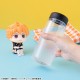 Haikyuu!! - Hinata Shouyou - Look Up - Uniform ver. (MegaHouse)