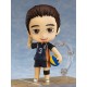 Haikyuu - Nendoroid Asahi Azumane (Orange Rouge)