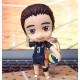 Haikyuu - Nendoroid Asahi Azumane (Orange Rouge)