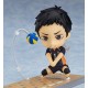 Haikyuu - Nendoroid Daichi Sawamura (Orange Rouge)