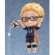 Haikyuu Second Season - Nendoroid Kei Tsukishima (Orange Rouge)