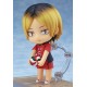 Haikyuu Second Season - Nendoroid Kenma Kozume (Orange Rouge)