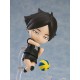 Haikyuu - Nendoroid Rintaro Suna (Orange Rouge)