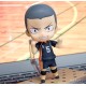 Haikyuu - Nendoroid Ryunosuke Tanaka (Orange Rouge)