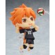 Haikyuu - Nendoroid Shoyo Hinata (Good Smile Company)