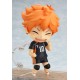 Haikyuu - Nendoroid Shoyo Hinata (Good Smile Company)