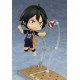 Haikyuu - Nendoroid Tadashi Yamaguchi (Orange Rouge)