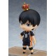 Haikyuu - Nendoroid Tobio Kageyama (Good Smile Company)